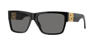 versace_0ve4296_gb1_81_black_polarized_ref