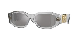 versace_0ve4361_311_6g_transparent_grey_ref