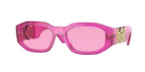 versace_0ve4361_5334_5_transparent_fuxia_ref