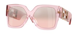 versace_0ve4402_54727e_transparent_pink_ref