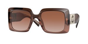 versace_0ve4405_533213_transparent_brown_gradient_ref