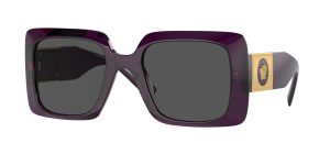 versace_0ve4405_538487_transparent_purple_ref