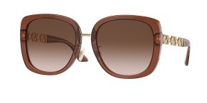 versace_0ve4407d_532413_transparent_brown_ref