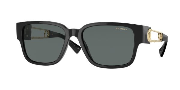 Versace  VE4412