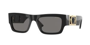 versace_0ve4416u_gb1_81_black_polarized_ref