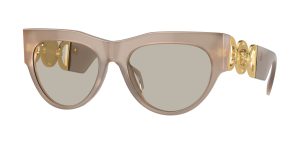 versace_0ve4440u_5407_3_opal_brown_ref