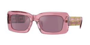 versace_0ve4444u_5355ak_transparent_pink_ref