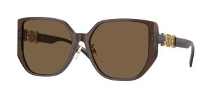 versace_0ve4449d_541673_transparent_brown_ref