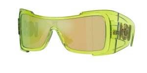 versace_0ve4451_54208n_transparent_green_ref