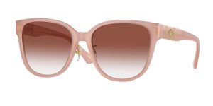 versace_0ve4460d_5394v0_opal_pink_ref