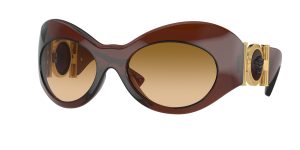 versace_0ve4462_54462l_transparent_brown_ref