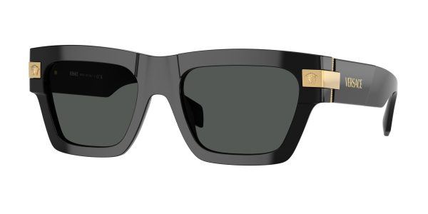 Versace  VE4464F