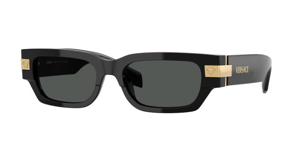 Versace  VE4465