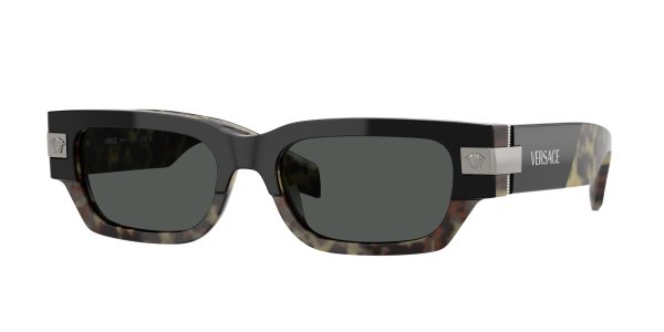 Versace  VE4465F