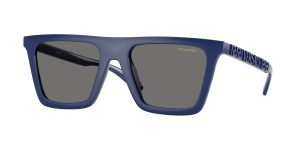 versace_0ve4468u_545081_full_blue_polarized_ref