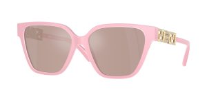 versace_0ve4471b_5473_5_pastel_pink_ref