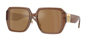 versace_0ve4472d_5028_o_transparent_dark_brown_ref