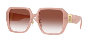 versace_0ve4472d_5394vo_opal_pink_ref