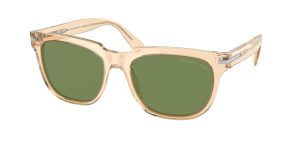 prada_0pr_04ys_01n08c_trasparent_brown_polarized_ref