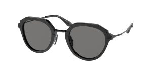 prada_0pr_05ys_1ab5z1_black_polarized_ref