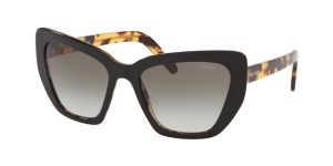 prada_0pr_08vs_nai0a7_top_black_medium_havana_ref