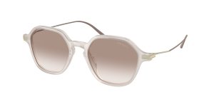 prada_0pr_11ys_16b1l0_rosa_opaline_ref