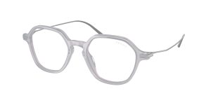 prada_0pr_11ys_17b08n_opal_white_ref