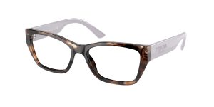 prada_0pr_11yvf_07r1o1_caramel_tortoise_ref