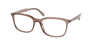 prada_0pr_13xv_09f1o1_brown_light_brown_ref