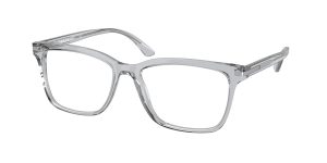 prada_0pr_14wvf_u431o1_crystal_grey_ref