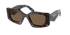 prada_0pr_15ys_2au06b_tortoise_ref