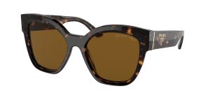 prada_0pr_17zs_2au5y1_tortoise_polarized_ref