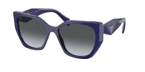 prada_0pr_19zs_18d5w1_baltic_marble_polarized_ref