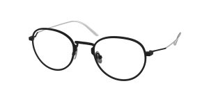 prada_0pr_50yv_04q1o1_matte_black_ref