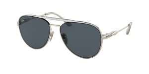 prada_0pr_54zs_17f09t_silver_pale_gold_ref