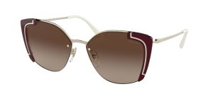 prada_0pr_59vs_4306s1_pale_gold_bordeaux_ref