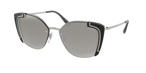 prada_0pr_59vs_4315o0_silver_black_ivory_ref