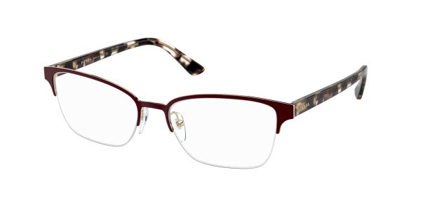 Prada Millennials PR 61XV