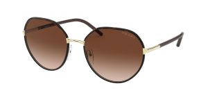 prada_0pr_65xs_2au6s1_pale_gold_havana_ref