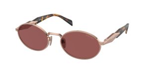 prada_0pr_65zs_svf08s_pink_gold_ref