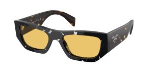 prada_0pr_a01sf_15o10c_havana_black_transparent_ref