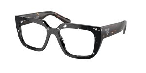 prada_0pr_a03vf_15o1o1_havana_black_transparent_ref