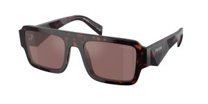 prada_0pr_a05s_17n90b_briar_tortoise_ref