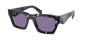 prada_0pr_a06sf_15o50b_tortoise_black_crystal_ref