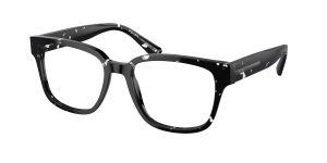 prada_0pr_a09vf_15o1o1_havana_black_transparent_ref