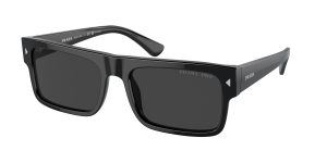 prada_0pr_a10s_16k08g_black_polarized_ref