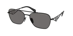 prada_0pr_a50s_1ab5z1_metal_black_polarized_ref