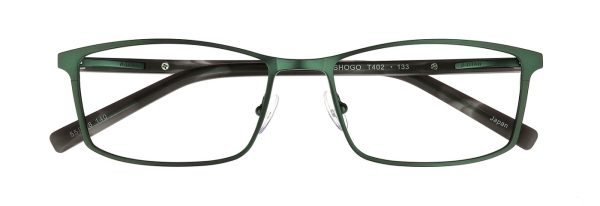 private_label_white_shogo_t402limited_133_green_ref