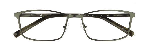 private_label_white_shogo_t402limited_176_olive_green_ref