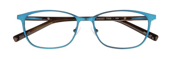 private_label_white_shogo_t405limited_189_teal_ref